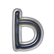 189