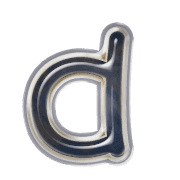191