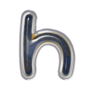 195