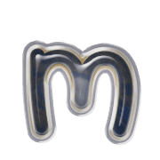 200