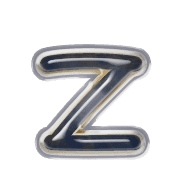 213