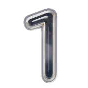 214