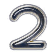 215