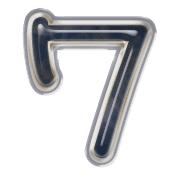 220