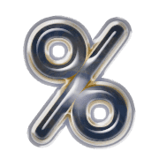 230