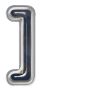 241