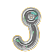 197