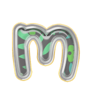 200