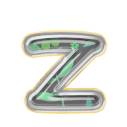 213
