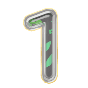 214