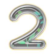 215