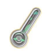 225