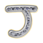 171
