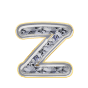213
