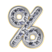 230