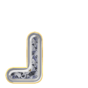 255