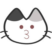 006