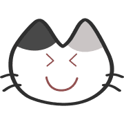 007