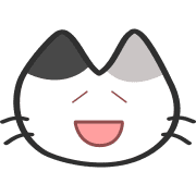 008