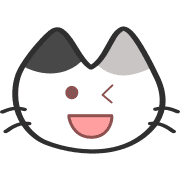 011