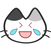 012