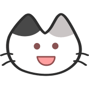 014