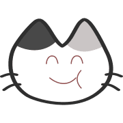 016