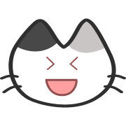 020