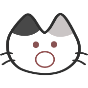 023