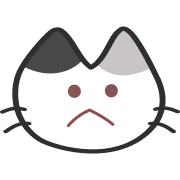 025