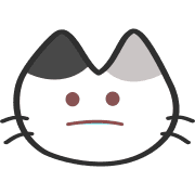 032