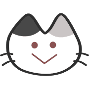 033