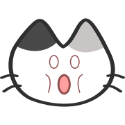 035