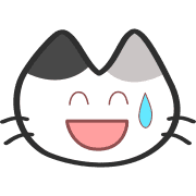 037