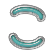 010