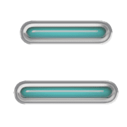102