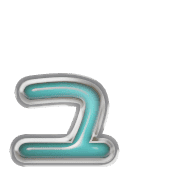 134