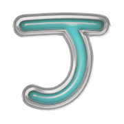 171