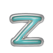213