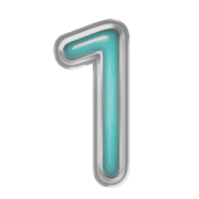 214