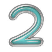 215