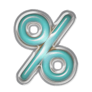 230