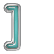 241