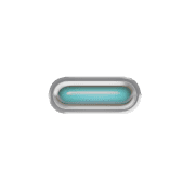 251