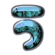 003