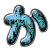 006