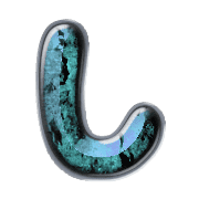 012