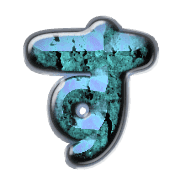 013
