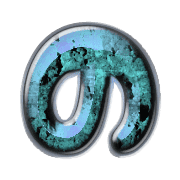 025