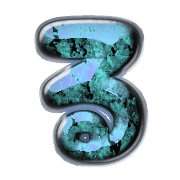 041